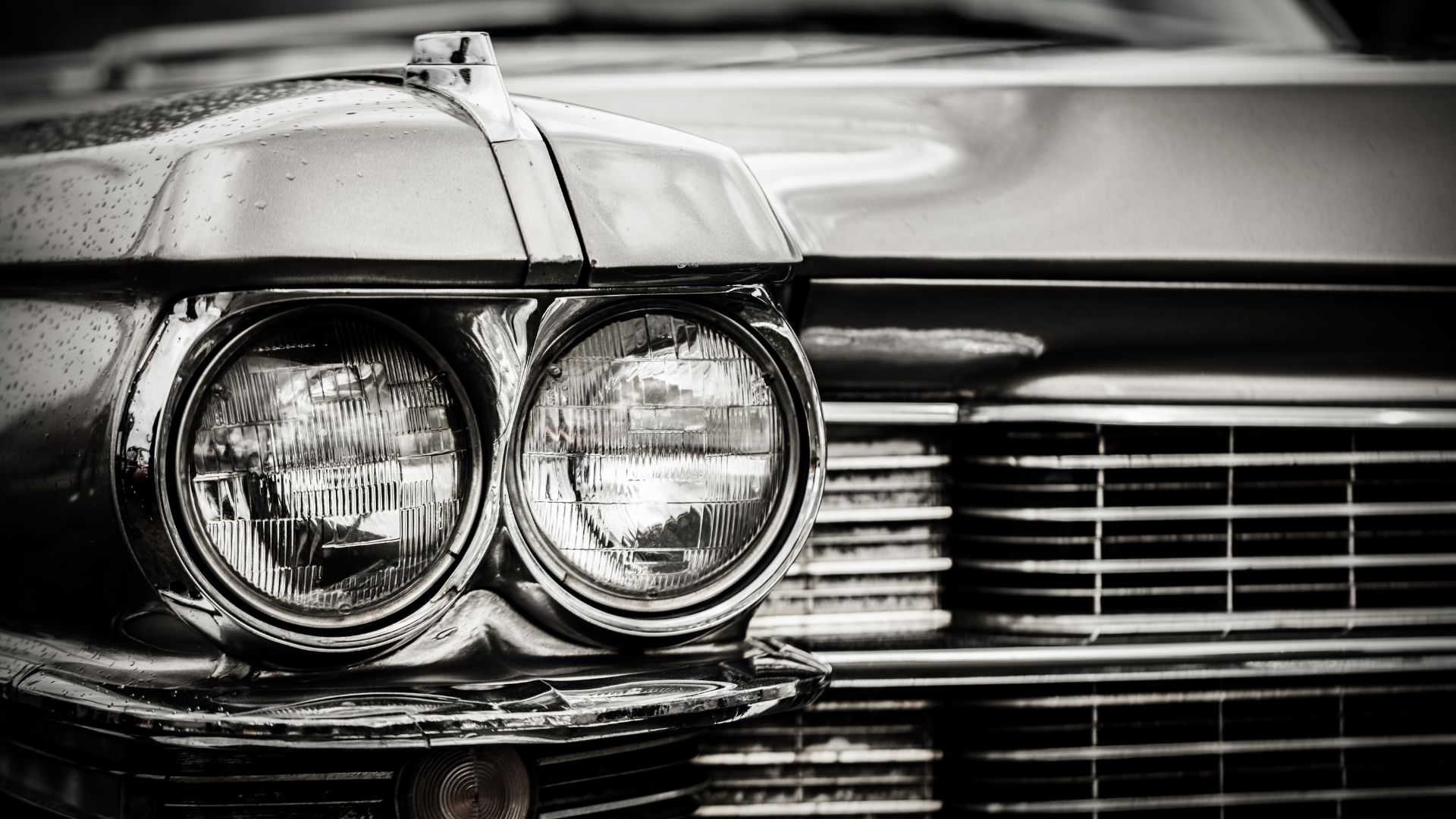 Planning a Classic Car Restoration in 2026: Budget Breakdown and What to Fix First