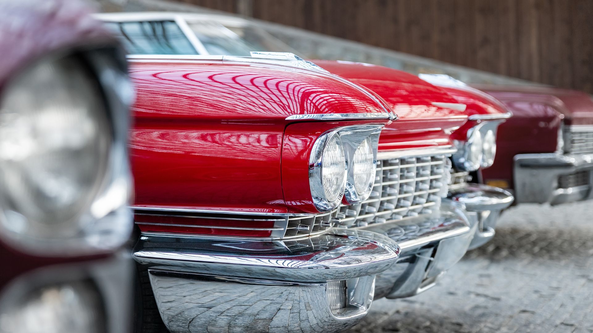 Classic Car Rust Repair: Patches vs. Replacements